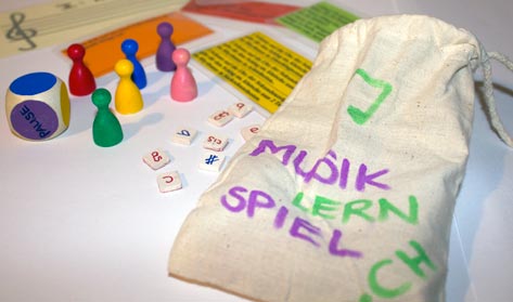 spiel1