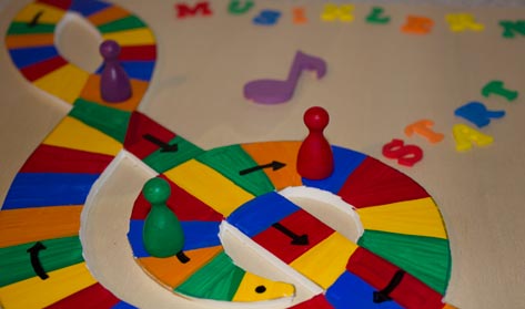 spiel2